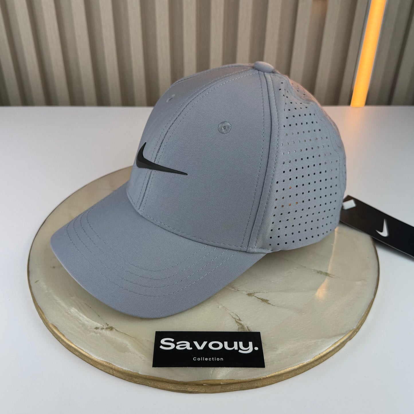 CASQUETTE NIKE HAUTE QUALITÉ K200