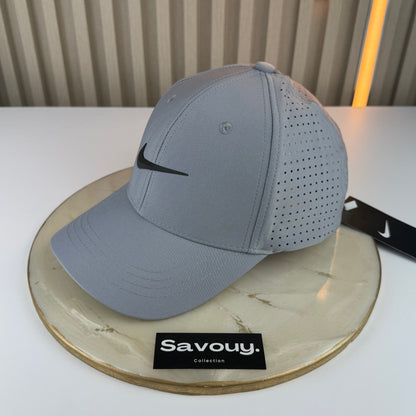 CASQUETTE NIKE HAUTE QUALITÉ K200