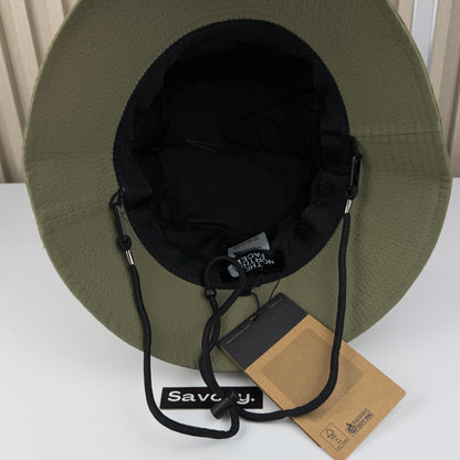 CHAPEAU BOB THE NORTH FACE QUALITÉ SUPÉRIEURE N188
