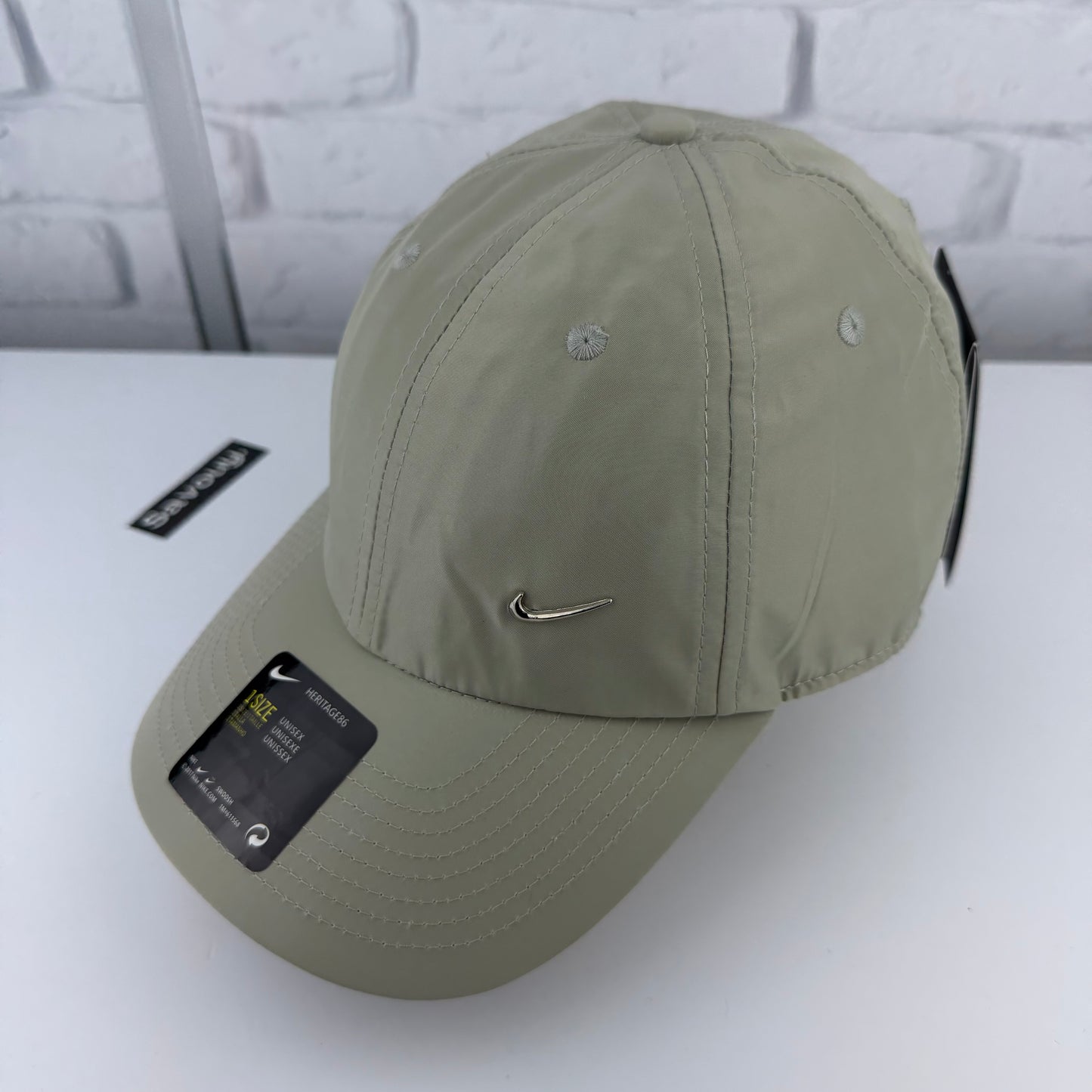 CASQUETTE NIKE QUALITÉ SUPÉRIEURE K193
