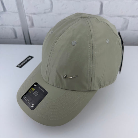 CASQUETTE NIKE QUALITÉ SUPÉRIEURE K193