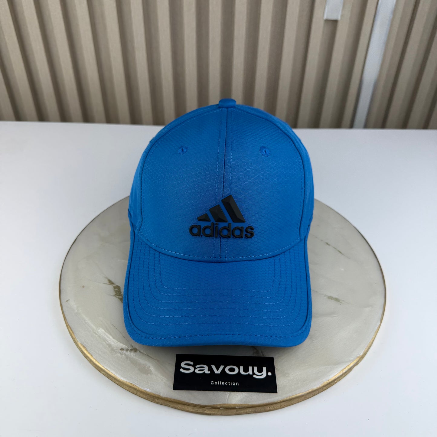 CASQUETTE ADIDAS HAUTE QUALITÉ A136