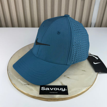 CASQUETTE NIKE HAUTE QUALITÉ K197