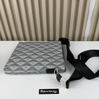 SACOCHE DIOR QUALITÉ SUPÉRIEURE D182