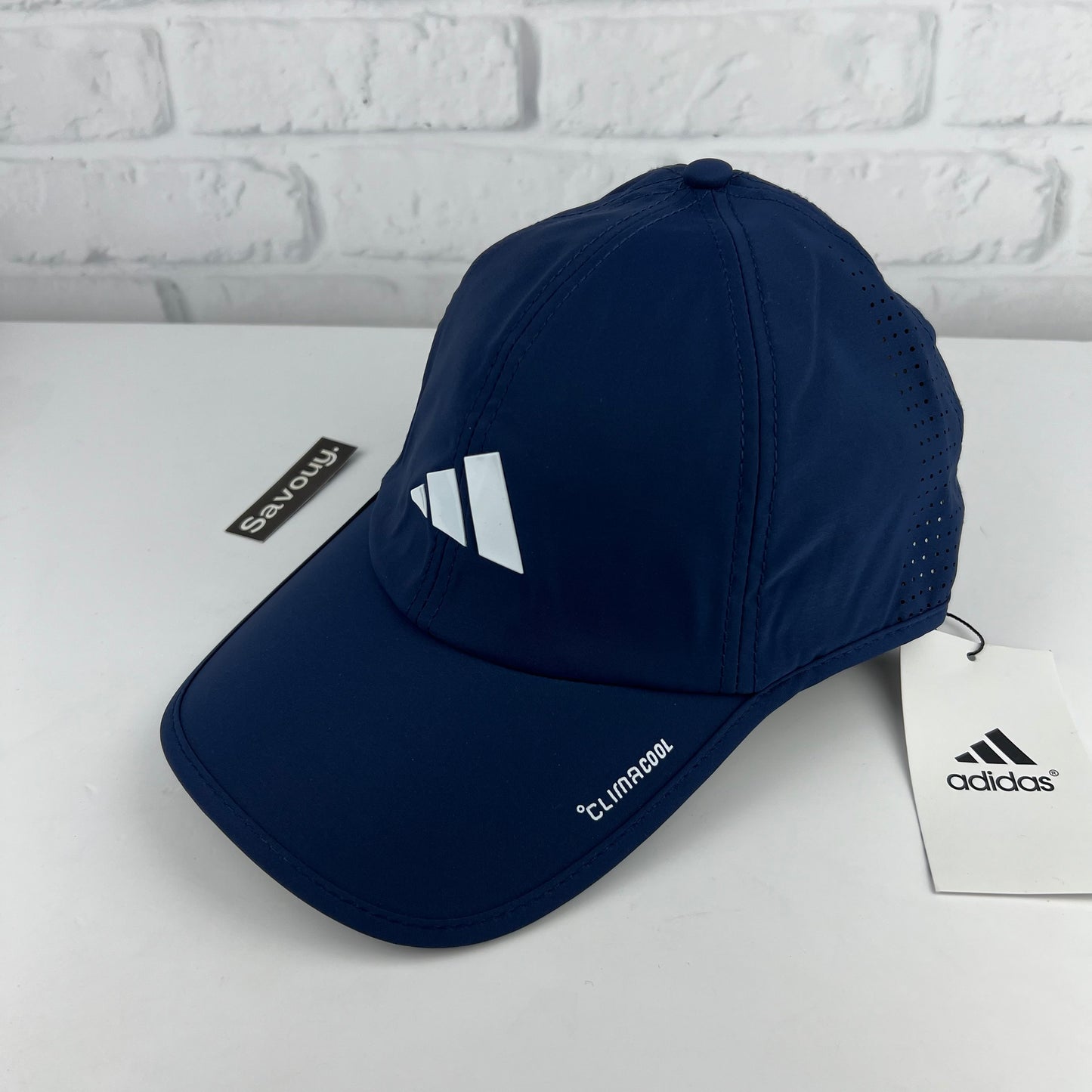 CASQUETTE ADIDAS QUALITÉ SUPÉRIEURE A167