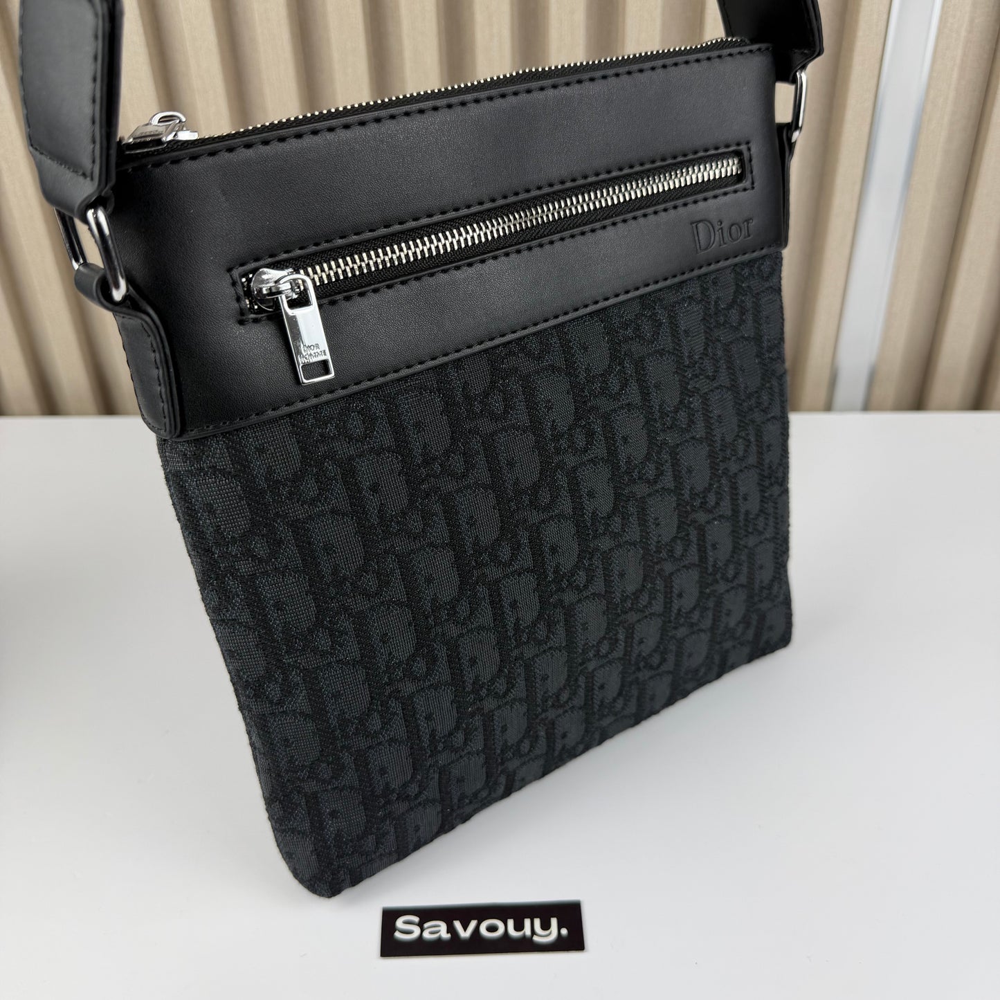 SACOCHE DIOR QUALITÉ SUPÉRIEURE D177