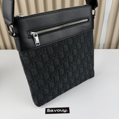 SACOCHE DIOR QUALITÉ SUPÉRIEURE D177