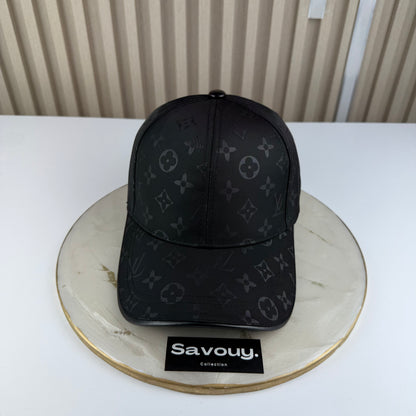 CASQUETTE LV MN HAUTE QUALITÉ L204