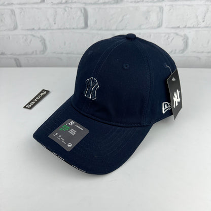 CASQUETTE NEW ERA BLM HAUTE QUALITÉ N225