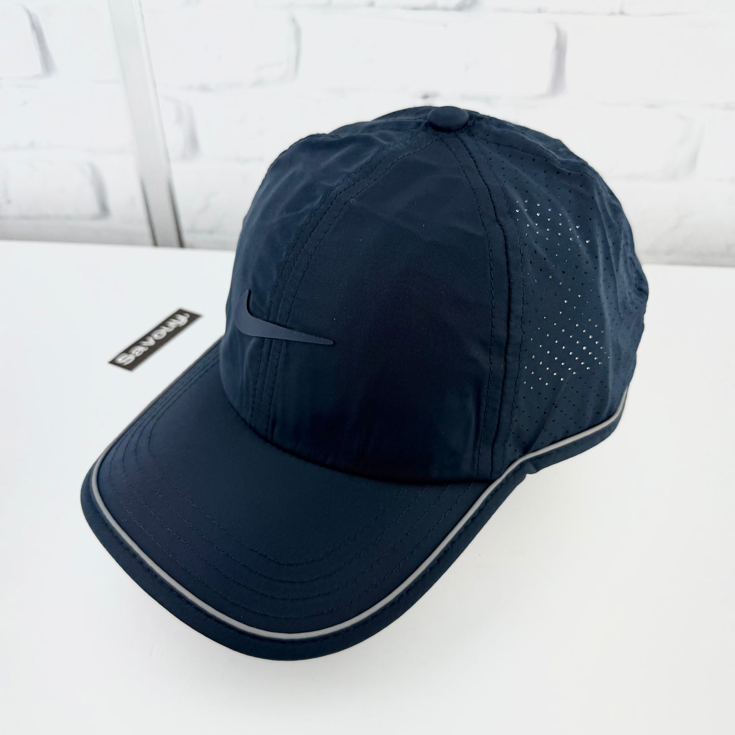 CASQUETTE NIKE HAUTE QUALITÉ K206