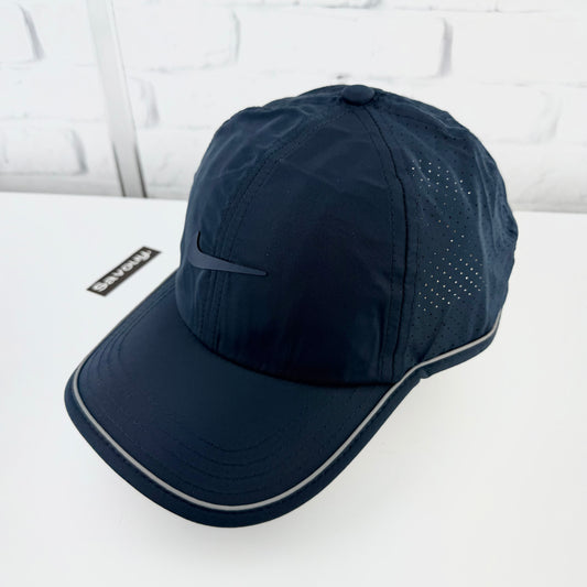 CASQUETTE NIKE HAUTE QUALITÉ K206