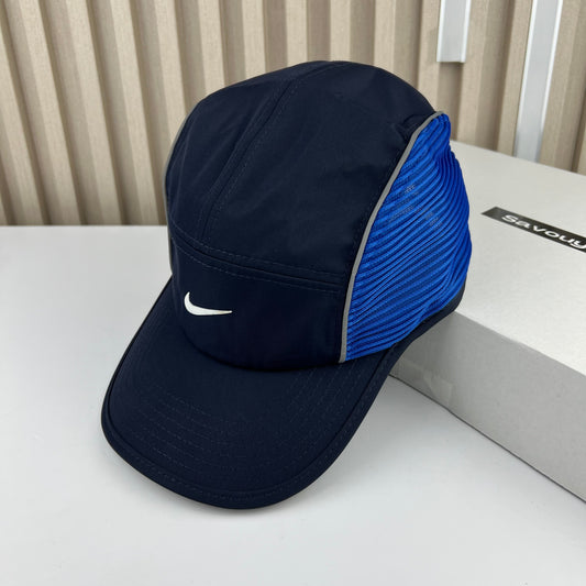 CASQUETTE NIKE QUALITÉ SUPÉRIEURE K217