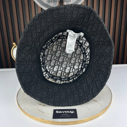 BOB DIOR QUALITÉ SUPÉRIEURE D119