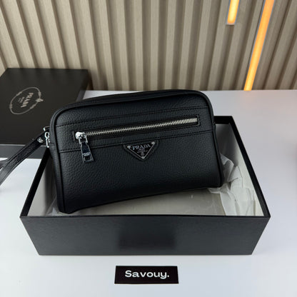 SAC A MAIN PRADA QUALITÉ SUPÉRIEURE AVEC BOX P146