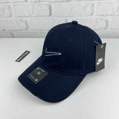 CASQUETTE NIKE HAUTE QUALITÉ K238