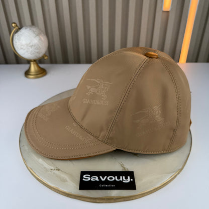 CASQUETTE BURBERRY QUALITÉ SUPÉRIEURE R142