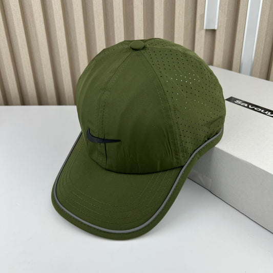 CASQUETTE NIKE QUALITÉ SUPÉRIEURE K213