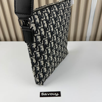 SACOCHE DIOR QUALITÉ SUPÉRIEURE D180