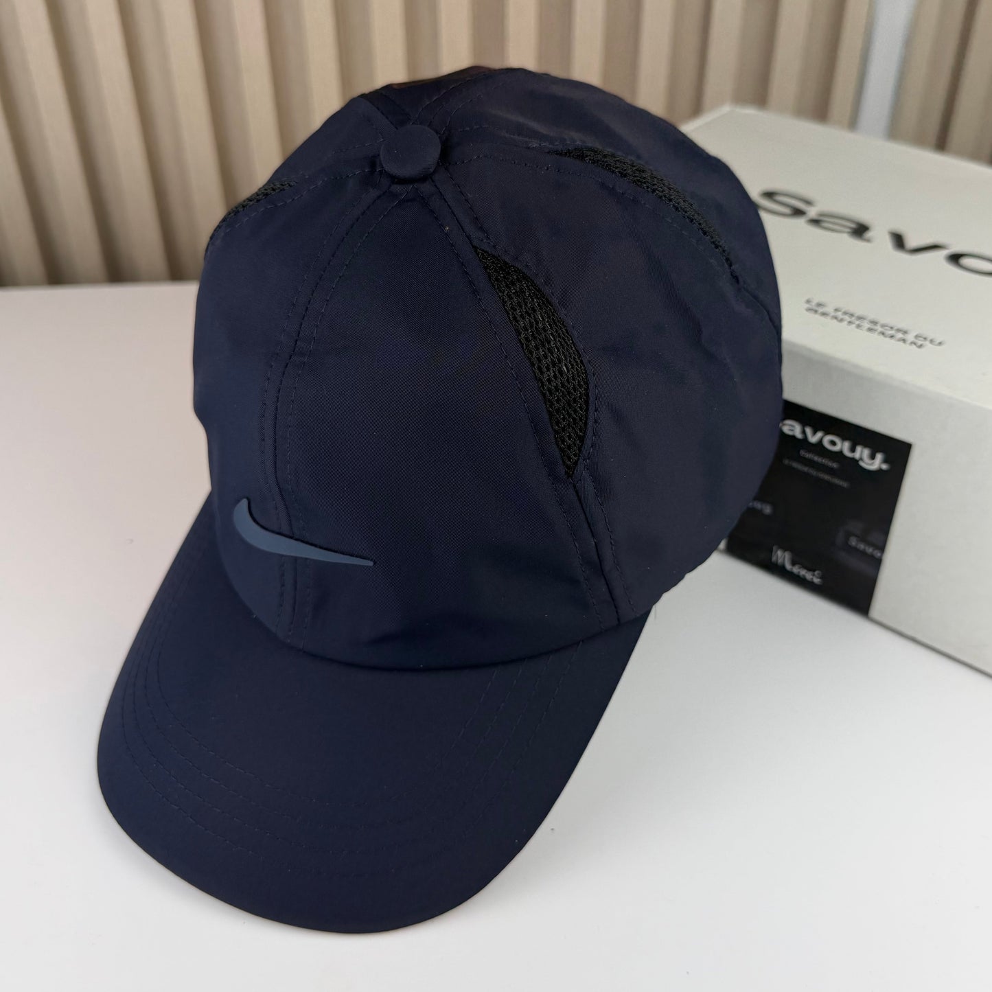 CASQUETTE NIKE HAUTE QUALITÉ K202