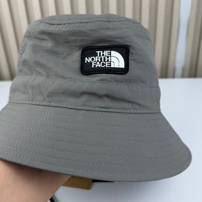 CHAPEAU BOB THE NORTH FACE QUALITÉ SUPÉRIEURE N187