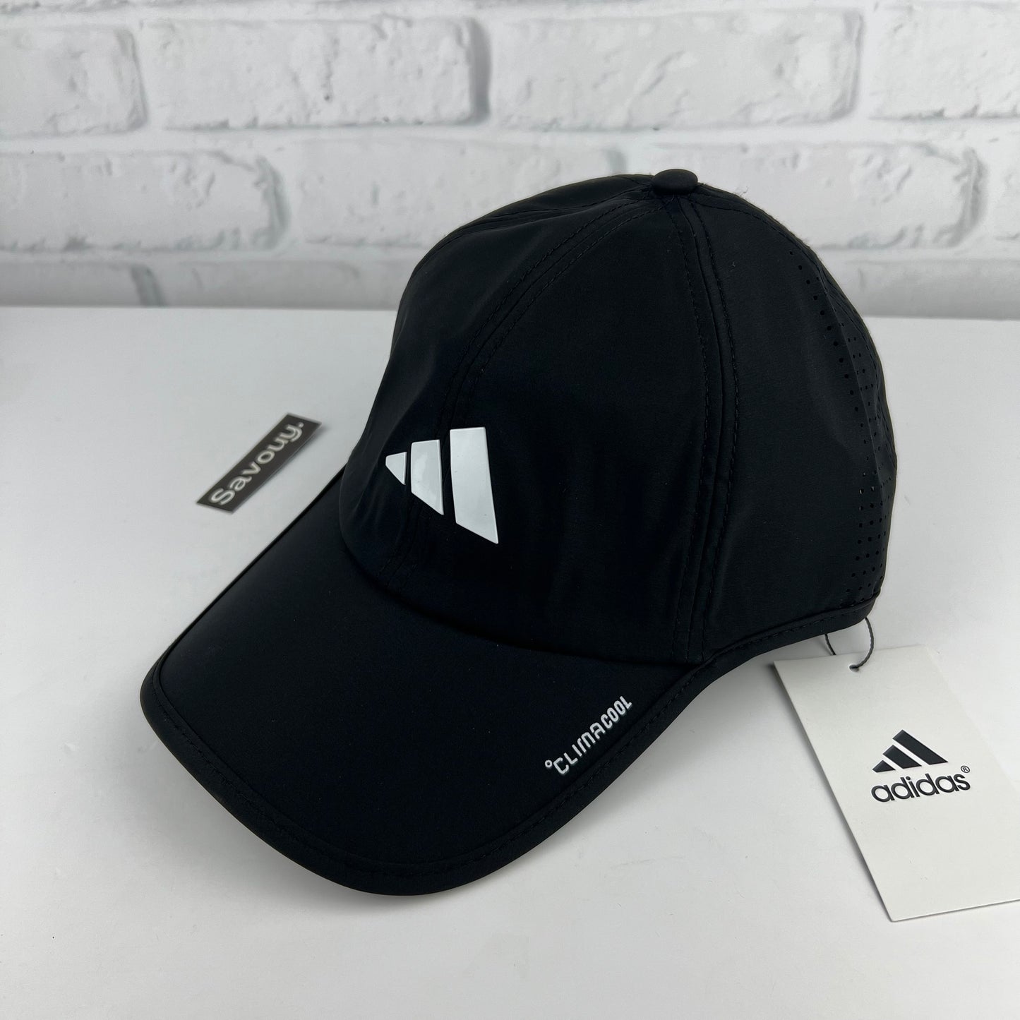 CASQUETTE ADIDAS QUALITÉ SUPÉRIEURE A168