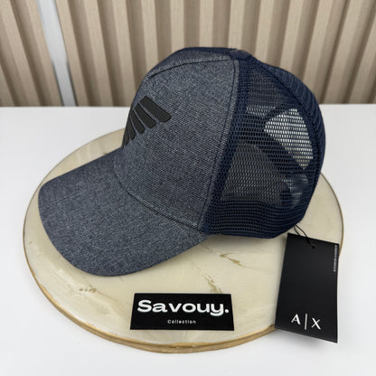 CASQUETTE ARMANI HAUTE QUALITÉ X117