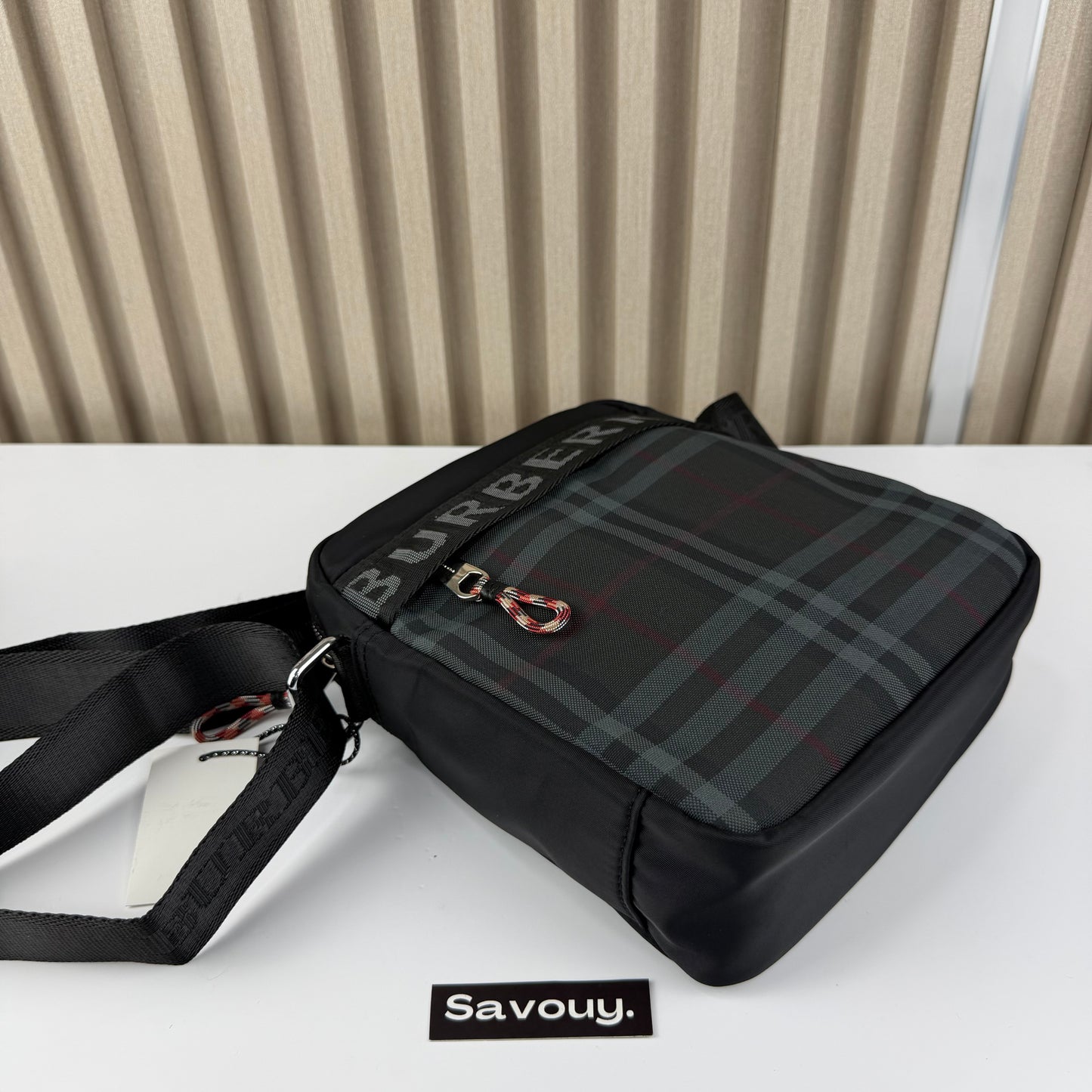 SACOCHE BURBERRY QUALITÉ SUPÉRIEURE R144