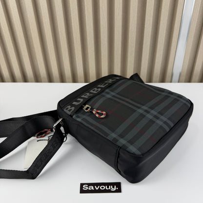 SACOCHE BURBERRY QUALITÉ SUPÉRIEURE R144