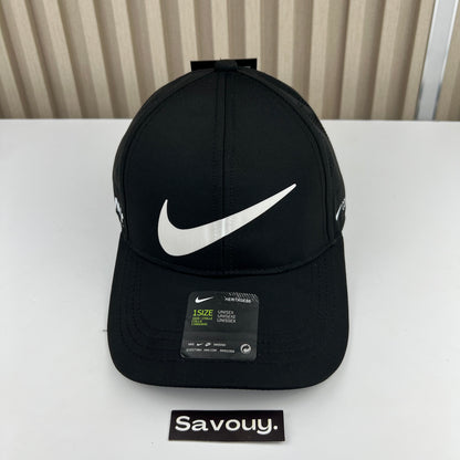 CASQUETTE NIKE QUALITÉ SUPÉRIEURE K230