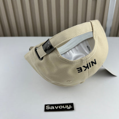 CASQUETTE NIKE HAUTE QUALITÉ K239