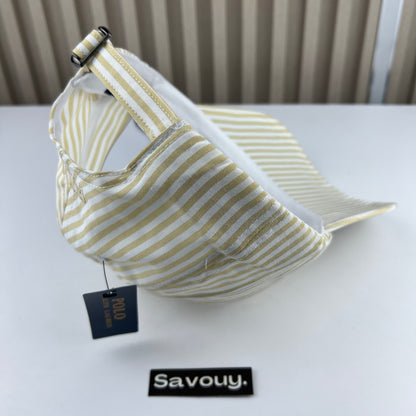 CASQUETTE POLO Ralph Lauren QUALITÉ SUPÉRIEURE P159