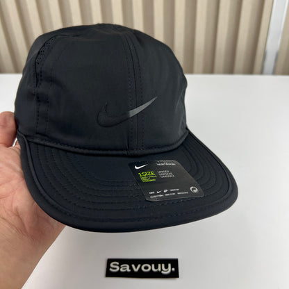 CASQUETTE NIKE QUALITÉ SUPÉRIEURE K227