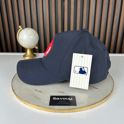 CASQUETTE NY QUALITÉ SUPÉRIEURE