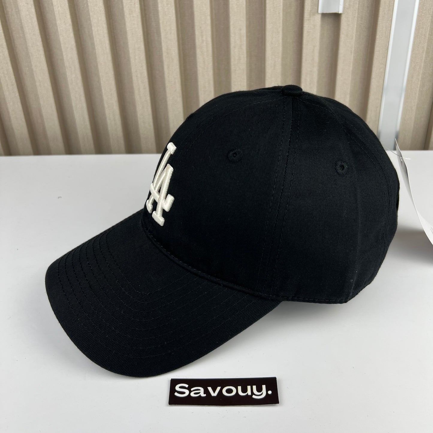 CASQUETTE LA MAJOR LEAGUE MLB QUALITÉ SUPÉRIEURE N192