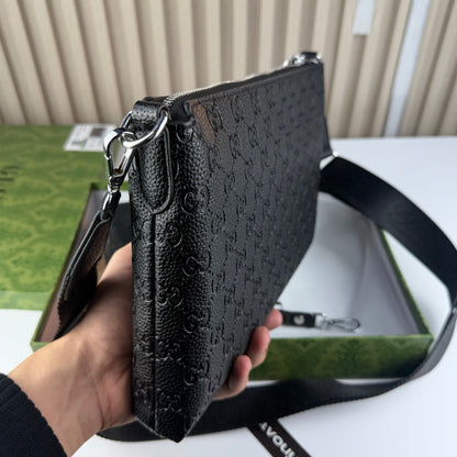 SACOCHE SAC À MAIN GG QUALITÉ SUPÉRIEURE AVEC BOX G239