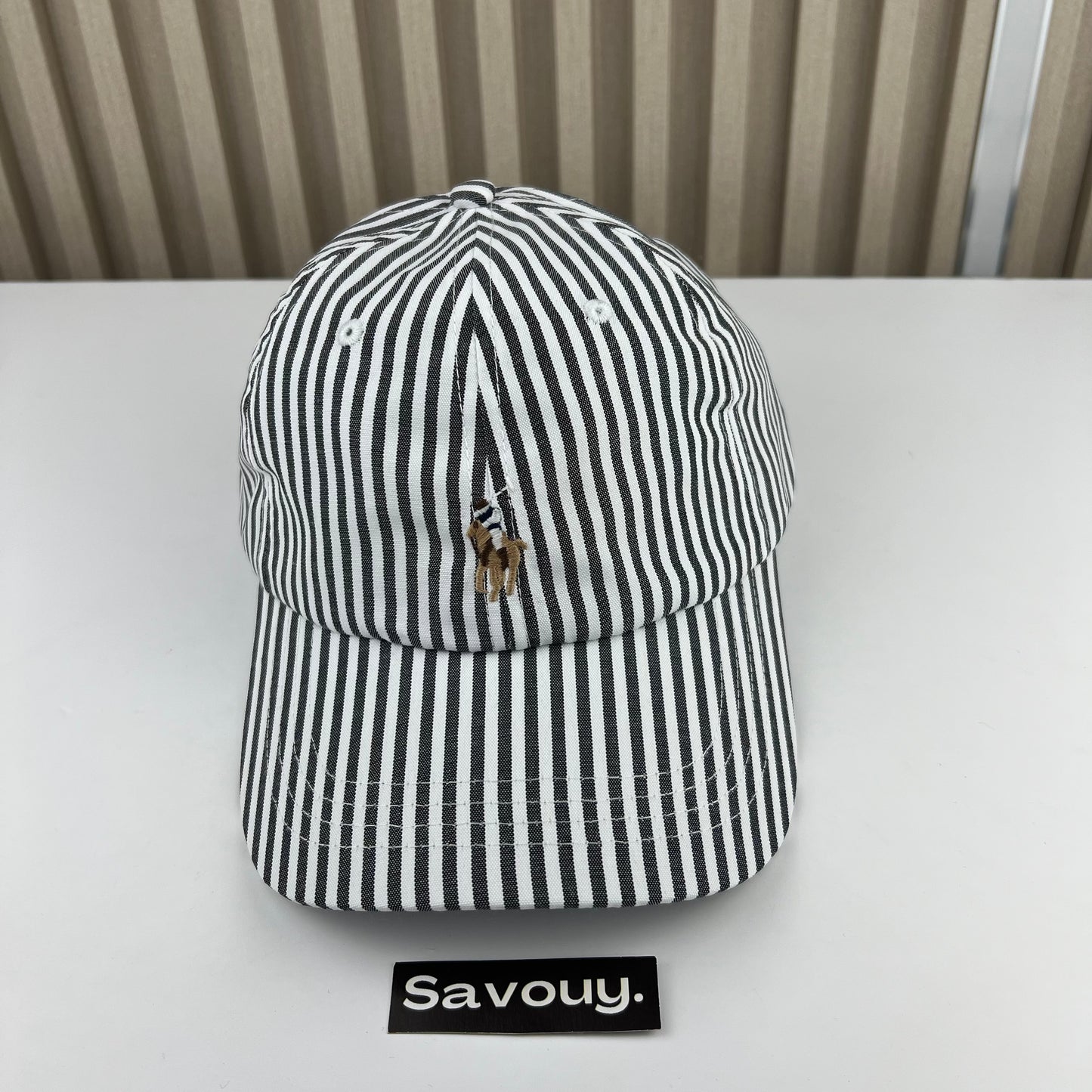 CASQUETTE POLO Ralph Lauren QUALITÉ SUPÉRIEURE P161