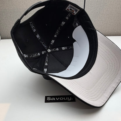CASQUETTE NW ERA LA DODGERS ANV COOPERSTOWN SÉRIES QUALITÉ SUPÉRIEURE N180