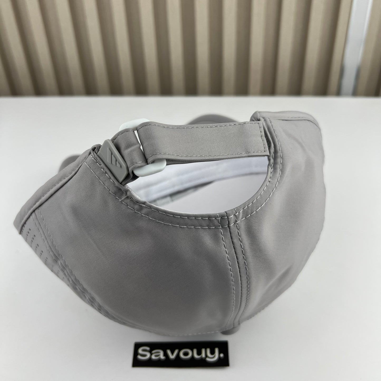 CASQUETTE ADIDAS QUALITÉ SUPÉRIEURE A169