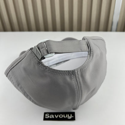 CASQUETTE ADIDAS QUALITÉ SUPÉRIEURE A169