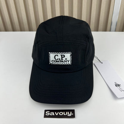 CASQUETTE CP.COMPANY QUALITÉ SUPÉRIEURE CP103