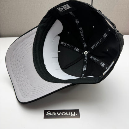 CASQUETTE NW ERA DODGERS 75 ANV COOPERSTOWN SÉRIES QUALITÉ SUPÉRIEURE N181