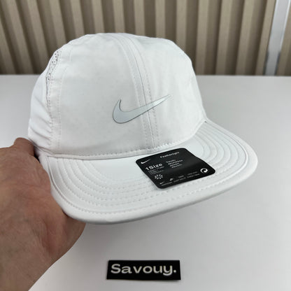 CASQUETTE NIKE QUALITÉ SUPÉRIEURE K228