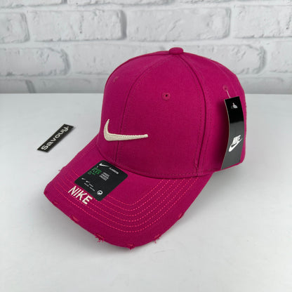 CASQUETTE NIKE HAUTE QUALITÉ K235