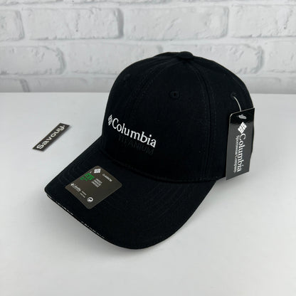 CASQUETTE COLUMBIA HAUTE QUALITÉ C180