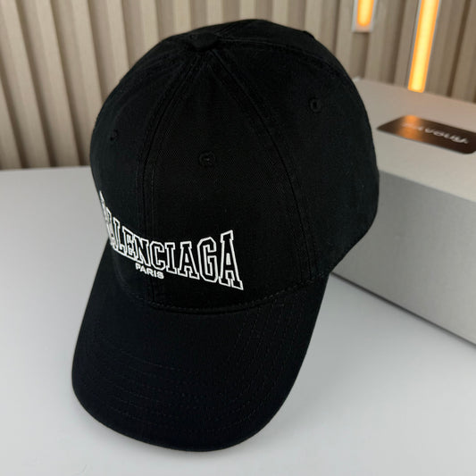 CASQUETTE BALENCIAGA QUALITÉ SUPÉRIEURE B241