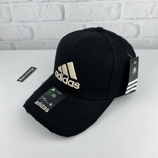 CASQUETTE ADIDAS HAUTE QUALITÉ A171