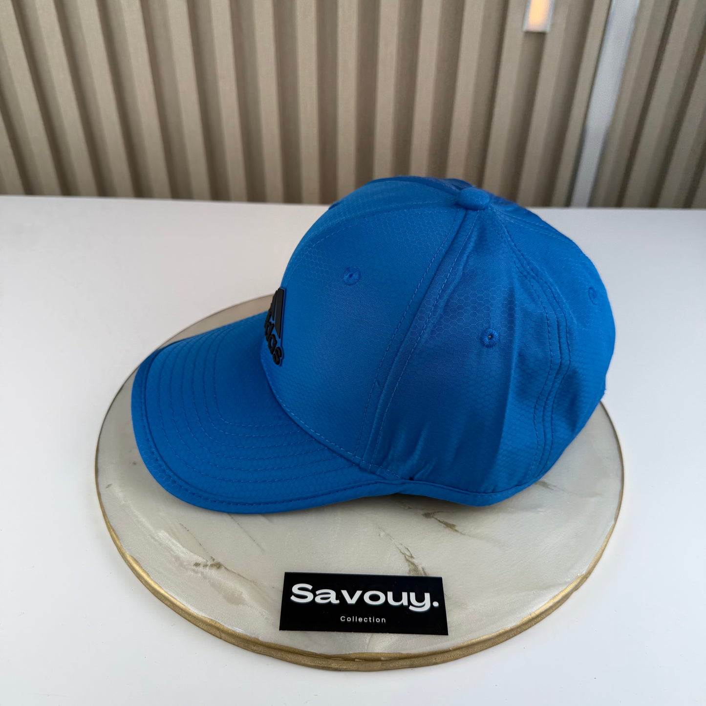 CASQUETTE ADIDAS HAUTE QUALITÉ A136