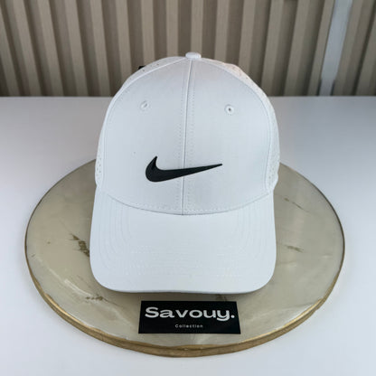 CASQUETTE NIKE HAUTE QUALITÉ K199