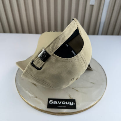 CASQUETTE BOSS HAUTE QUALITÉ B238