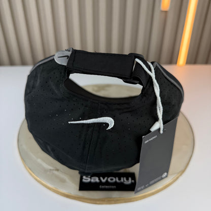 CASQUETTE NIKE HAUTE QUALITÉ K205